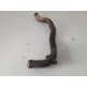 MANIGLIONE POSTERIORE PIAGGIO LIBERTY S 50 2006