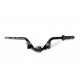 MANIGLIONE POSTERIORE PIAGGIO LIBERTY S 50 2006
