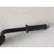 MANIGLIONE POSTERIORE PIAGGIO LIBERTY S 50 2006