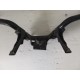 MANIGLIONE POSTERIORE PIAGGIO LIBERTY S 50 2006