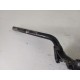 MANIGLIONE POSTERIORE PIAGGIO LIBERTY S 50 2006
