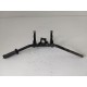 MANIGLIONE POSTERIORE PIAGGIO LIBERTY S 50 2006