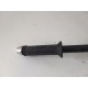 MANIGLIONE POSTERIORE PIAGGIO LIBERTY S 50 2006