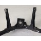 MANIGLIONE POSTERIORE PIAGGIO LIBERTY S 50 2006