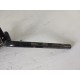 MANIGLIONE POSTERIORE PIAGGIO LIBERTY S 50 2006
