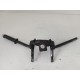 MANIGLIONE POSTERIORE PIAGGIO LIBERTY S 50 2006