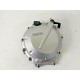 CARTER COVER COPERCHIO FRIZIONE YAMAHA FZ6 600 2004 2005 2006