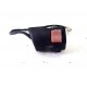 MANIGLIONE POSTERIORE PIAGGIO LIBERTY S 50 2006