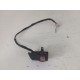 MANIGLIONE POSTERIORE PIAGGIO LIBERTY S 50 2006