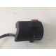 MANIGLIONE POSTERIORE PIAGGIO LIBERTY S 50 2006