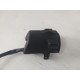 MANIGLIONE POSTERIORE PIAGGIO LIBERTY S 50 2006