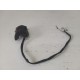 MANIGLIONE POSTERIORE PIAGGIO LIBERTY S 50 2006