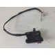 MANIGLIONE POSTERIORE PIAGGIO LIBERTY S 50 2006