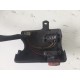 MANIGLIONE POSTERIORE PIAGGIO LIBERTY S 50 2006