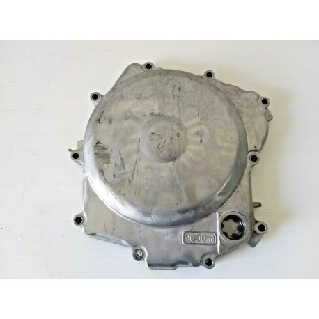 CARTER STATORE SUZUKI BURGMAN 650 2013 2015