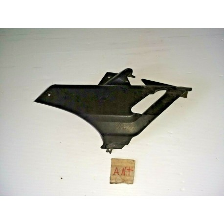CARENA COVER SINISTRA YAMAHA X-MAX XMAX 250 2006 2007