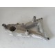 SUPPORTO TERMINALE MARMITTA YAMAHA XC 300 2003 2006