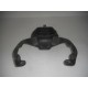 MANIGLIONE POSTERIORE APRILIA SCARABEO 150 ROTAX 1999 2000