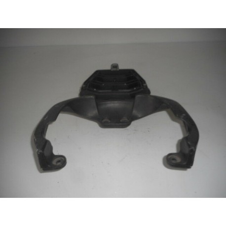 MANIGLIONE POSTERIORE APRILIA SCARABEO 150 ROTAX 1999 2000
