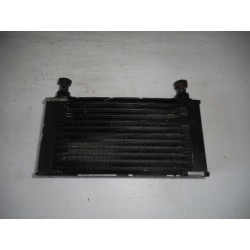 RADIATORE OLIO CAGIVA W16 600 1994 2001