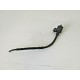 BOBINA ACCENSIONE AVVIAMENTO KYMCO PEOPLE 125 S 2007 2008 2009