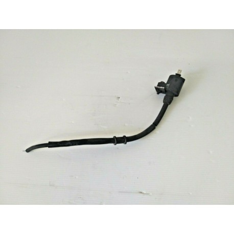 BOBINA ACCENSIONE AVVIAMENTO KYMCO PEOPLE 125 S 2007 2008 2009