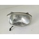 FANALE FARO ANTERIORE HONDA SH 100 1996 1999