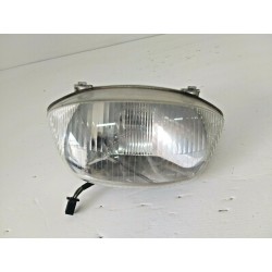 FANALE FARO ANTERIORE HONDA SH 100 1996 1999
