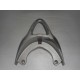 MANIGLIONE POSTERIORE PEUGEOT LOOXOR 151 2003 2006