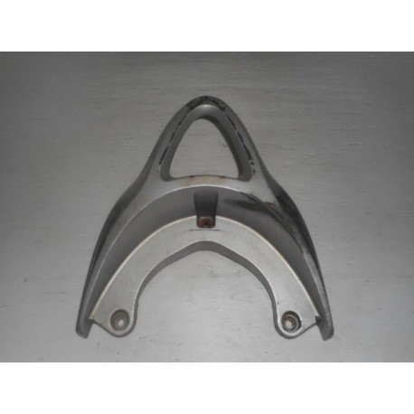 MANIGLIONE POSTERIORE PEUGEOT LOOXOR 151 2003 2006