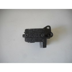 POMPA FRENO ANTERIORE HONDA SH 150 i ABS 2013 2014 2016