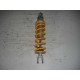 AMMORTIZZATORE POSTERIORE CAGIVA MITO 125 SP 525 2007 2015