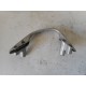 MANIGLIONE POSTERIORE HONDA HORNET 600 2003 2004