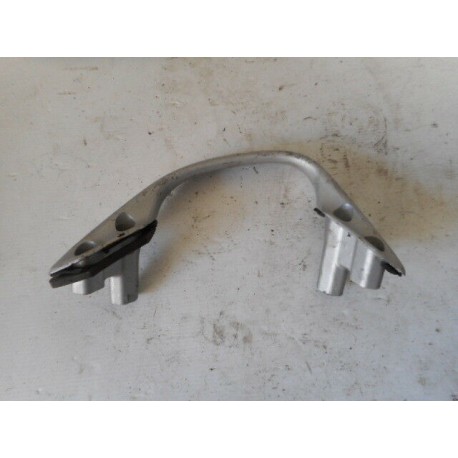MANIGLIONE POSTERIORE HONDA HORNET 600 2003 2004