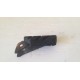 PARAFANGO POSTERIORE PORTATARGA YAMAHA XT 660 X 2007 2008