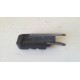 PARAFANGO POSTERIORE PORTATARGA YAMAHA XT 660 X 2007 2008