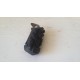 PARAFANGO POSTERIORE PORTATARGA YAMAHA XT 660 X 2007 2008