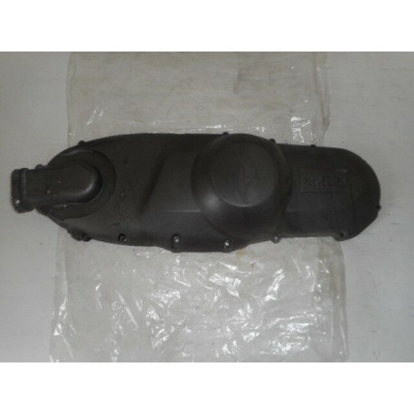CARTER FRIZIONE MOTORE APRILIA SCARABEO 200 2001 2002 2004