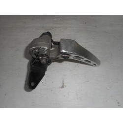 LEVA FRENO A MANO BMW R 850 RT 1998 2001