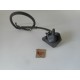 PINZA FRENO ANTERIORE KYMCO PEOPLE ONE 125i E4 2016 2018