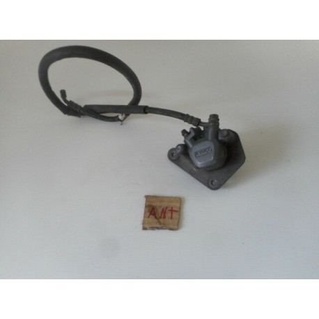 PINZA FRENO ANTERIORE KYMCO PEOPLE ONE 125i E4 2016 2018