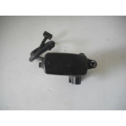 POMPA FRENO ANTERIORE HONDA INTEGRA DCT ABS 750 S 2014 2015