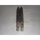 AMMORTIZZATORI POSTERIORI HONDA SH 300 2006 2007 2008