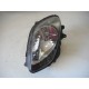 FARO FANALE ANTERIORE SINISTRO SUZUKI BURGMAN 650 EXECUTIVE ABS 2006 2010