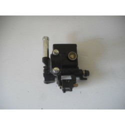POMPA FRENO POSTERIORE HONDA SH 150 i ABS 2013 2014 2016