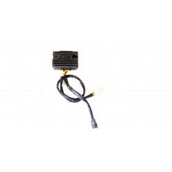FRIZIONE MOTORE YAMAHA FZ6 600 2007
