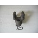 STAFFA SUPPORTO MANUBRIO YAMAHA XC 300 VERSITY 