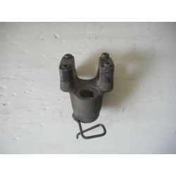 STAFFA SUPPORTO MANUBRIO YAMAHA XC 300 VERSITY 