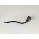 BOBINA DI ACCENSIONE ITALJET MOTO TORPEDO 150 1999 2002