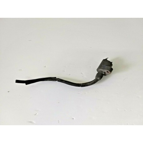 BOBINA DI ACCENSIONE ITALJET MOTO TORPEDO 150 1999 2002